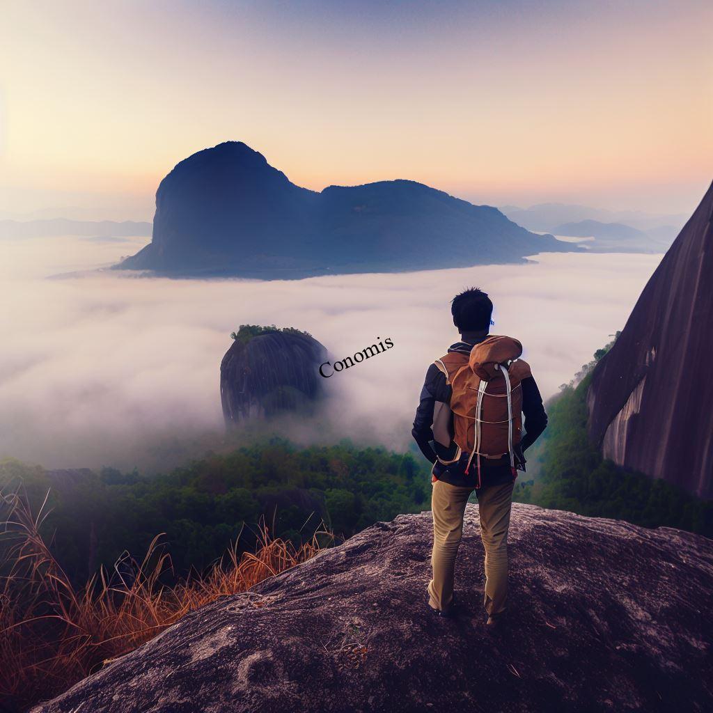 Wanderlust: 14 Profound Dimensions of Self-Discovery 3 pic2 4