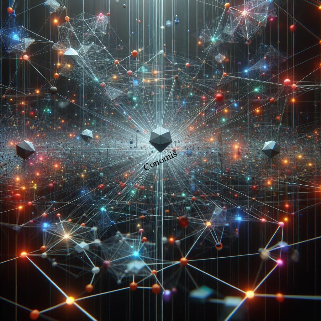 Ascription in Blockchain: 5 Beneficial Developments Changing Cryptocurrency Now 2 1 3