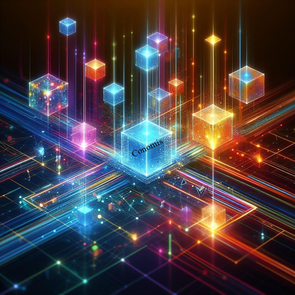 Ascription in Blockchain: 5 Beneficial Developments Changing Cryptocurrency Now 15 11 1
