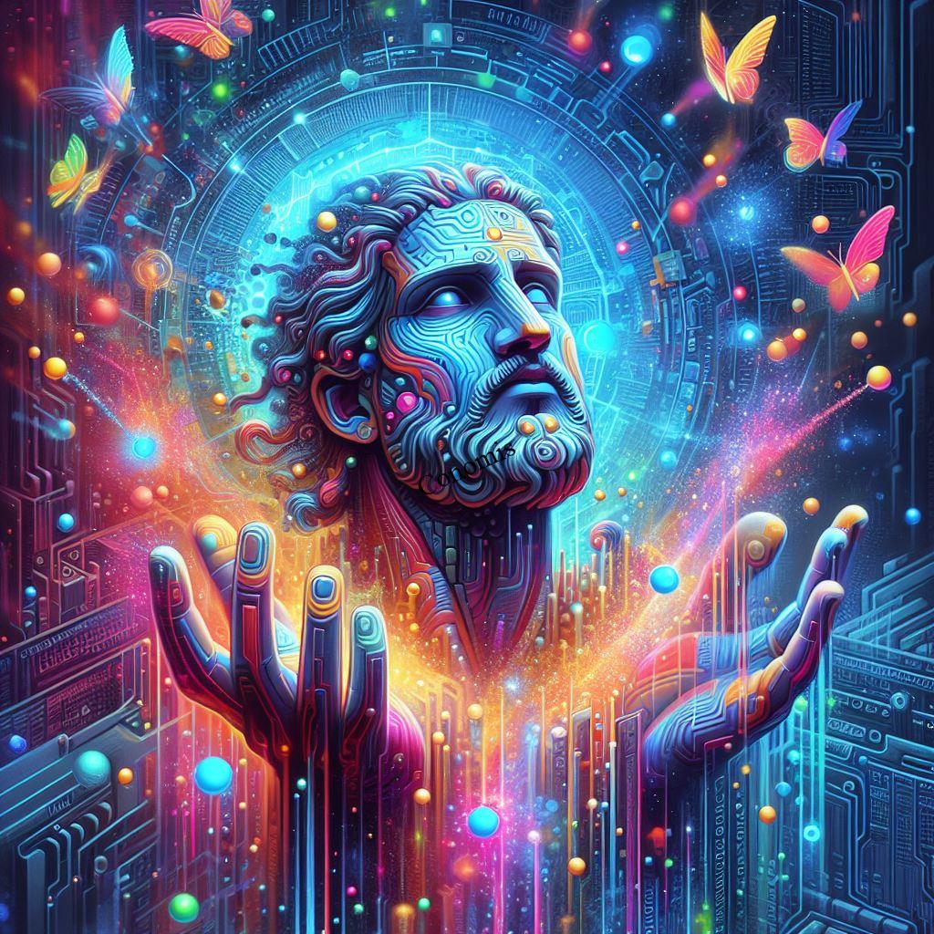 Ascription in Blockchain: 5 Beneficial Developments Changing Cryptocurrency Now 7 19