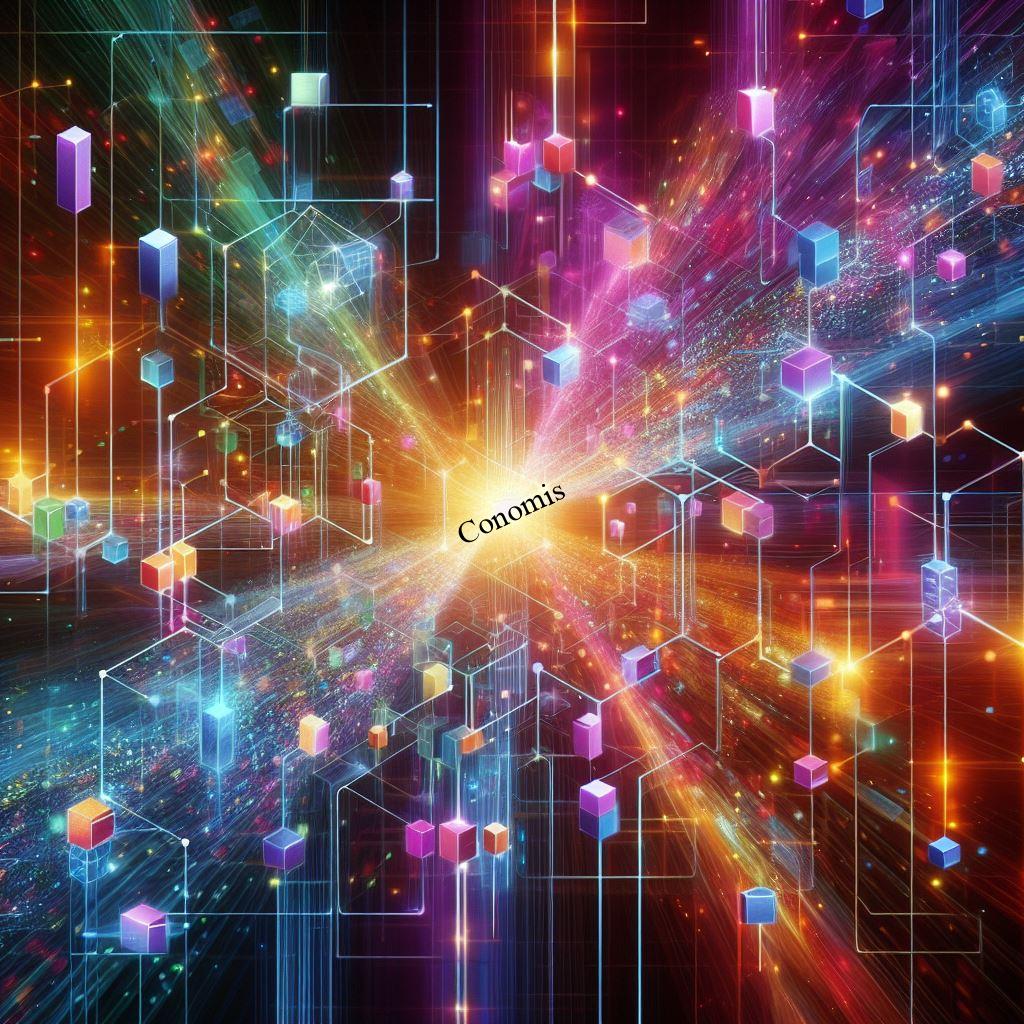Ascription in Blockchain: 5 Beneficial Developments Changing Cryptocurrency Now 11 8 3